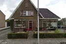 Bedrijfsruimte te huur, Druten, Gelderland, Mr. van Coothstraat 8, Nederland
