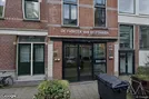 Kontor til leje, Rotterdam Delfshaven, Rotterdam, Mathenesserdijk 416, Holland