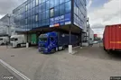 Office space for rent, Rotterdam Charlois, Rotterdam, &lt;span class=&quot;blurred street&quot; onclick=&quot;ProcessAdRequest(1860499)&quot;&gt;&lt;span class=&quot;hint&quot;&gt;See streetname&lt;/span&gt;[xxxxxxxxxxxxx]&lt;/span&gt;