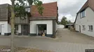 Lokaler för uthyrning, Raalte, Overijssel, &lt;span class=&quot;blurred street&quot; onclick=&quot;ProcessAdRequest(1860505)&quot;&gt;&lt;span class=&quot;hint&quot;&gt;Se gatunamn&lt;/span&gt;[xxxxxxxxxx]&lt;/span&gt;