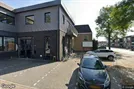 Företagslokal för uthyrning, Best, North Brabant, Industrieweg 67, Nederländerna