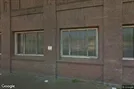 Bedrijfspand te huur, Haarlemmerliede en Spaarnwoude, Noord-Holland, &lt;span class=&quot;blurred street&quot; onclick=&quot;ProcessAdRequest(1860523)&quot;&gt;&lt;span class=&quot;hint&quot;&gt;Zie straatnaam&lt;/span&gt;[xxxxxxxxxxxxx]&lt;/span&gt;
