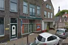 Kontor til leje, Amsterdam Slotervaart, Amsterdam, Sloterweg 1210, Holland