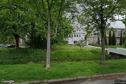 Büros zur Miete i Sittard-Geleen – Foto von Google Street View