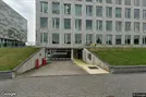 Office space for rent, Rotterdam Prins Alexander, Rotterdam, &lt;span class=&quot;blurred street&quot; onclick=&quot;ProcessAdRequest(1860562)&quot;&gt;&lt;span class=&quot;hint&quot;&gt;See streetname&lt;/span&gt;[xxxxxxxxxxxxx]&lt;/span&gt;