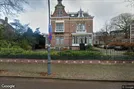 Kontor til leje, Haarlem, North Holland, Florapark 4, Holland