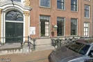 Kontor til leje, Haarlem, North Holland, Nieuwe Gracht 74, Holland
