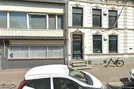 Office space for rent, Halderberge, North Brabant, &lt;span class=&quot;blurred street&quot; onclick=&quot;ProcessAdRequest(1860573)&quot;&gt;&lt;span class=&quot;hint&quot;&gt;See streetname&lt;/span&gt;[xxxxxxxxxxxxx]&lt;/span&gt;