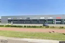 Företagslokal för uthyrning, Boxmeer, North Brabant, Romeinenstraat 22, Nederländerna