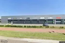 Lokaler för uthyrning, Boxmeer, North Brabant, &lt;span class=&quot;blurred street&quot; onclick=&quot;ProcessAdRequest(1860577)&quot;&gt;&lt;span class=&quot;hint&quot;&gt;Se gatunamn&lt;/span&gt;[xxxxxxxxxx]&lt;/span&gt;