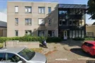 Office space for rent, Arnhem, Gelderland, &lt;span class=&quot;blurred street&quot; onclick=&quot;ProcessAdRequest(1860592)&quot;&gt;&lt;span class=&quot;hint&quot;&gt;See streetname&lt;/span&gt;[xxxxxxxxxxxxx]&lt;/span&gt;