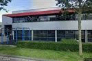 Företagslokal för uthyrning, Den Bosch, North Brabant, Rietwaard 11, Nederländerna