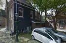 Kantoor te huur, Alphen aan den Rijn, Zuid-Holland, &lt;span class=&quot;blurred street&quot; onclick=&quot;ProcessAdRequest(1860597)&quot;&gt;&lt;span class=&quot;hint&quot;&gt;Zie straatnaam&lt;/span&gt;[xxxxxxxxxxxxx]&lt;/span&gt;