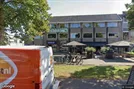 Kontor til leie, Best, North Brabant, &lt;span class=&quot;blurred street&quot; onclick=&quot;ProcessAdRequest(1860609)&quot;&gt;&lt;span class=&quot;hint&quot;&gt;Se gatenavn&lt;/span&gt;[xxxxxxxxxx]&lt;/span&gt;