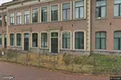 Kantoor te huur, Haarlem, Noord-Holland, Kennemerplein 20, Nederland