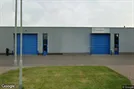 Office space for rent, Nederweert, Limburg, &lt;span class=&quot;blurred street&quot; onclick=&quot;ProcessAdRequest(1860614)&quot;&gt;&lt;span class=&quot;hint&quot;&gt;See streetname&lt;/span&gt;[xxxxxxxxxxxxx]&lt;/span&gt;