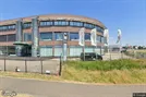 Office space for rent, Druten, Gelderland, &lt;span class=&quot;blurred street&quot; onclick=&quot;ProcessAdRequest(1860625)&quot;&gt;&lt;span class=&quot;hint&quot;&gt;See streetname&lt;/span&gt;[xxxxxxxxxxxxx]&lt;/span&gt;