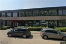 Kontor för uthyrning, Deventer, Overijssel, Schonenvaardersstraat 14, Nederländerna