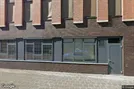Office space for rent, Heerenveen, Friesland NL, Abe Lenstra boulevard 34, The Netherlands
