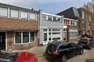 Office space for rent, Hilversum, North Holland, &lt;span class=&quot;blurred street&quot; onclick=&quot;ProcessAdRequest(1860646)&quot;&gt;&lt;span class=&quot;hint&quot;&gt;See streetname&lt;/span&gt;[xxxxxxxxxxxxx]&lt;/span&gt;