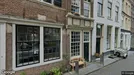Företagslokal för uthyrning, Utrecht Binnenstad, Utrecht, Nieuwegracht 37, Nederländerna