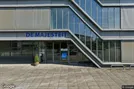 Kontor til leie, Winterswijk, Gelderland, Beatrixpark 20, Nederland