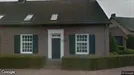 Erhvervslokaler til leje, Bladel, North Brabant, &lt;span class=&quot;blurred street&quot; onclick=&quot;ProcessAdRequest(1861789)&quot;&gt;&lt;span class=&quot;hint&quot;&gt;Se vej-navn&lt;/span&gt;[xxxxxxxxxx]&lt;/span&gt;