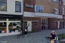 Kontor för uthyrning, Tilburg, North Brabant, Willem II-straat 6, Nederländerna