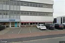Office space for rent, Capelle aan den IJssel, South Holland, &lt;span class=&quot;blurred street&quot; onclick=&quot;ProcessAdRequest(1862839)&quot;&gt;&lt;span class=&quot;hint&quot;&gt;See streetname&lt;/span&gt;[xxxxxxxxxxxxx]&lt;/span&gt;