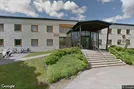 Coworking te huur, Bollnäs, Gävleborg County, Heden 124, Zweden