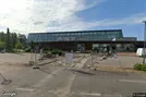 Büro zur Miete, Helsinki Koillinen, Helsinki, Koetilantie 1, Finland