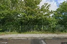 Magazijn te huur, Esbjerg Ø, Esbjerg (region), &lt;span class=&quot;blurred street&quot; onclick=&quot;ProcessAdRequest(1863774)&quot;&gt;&lt;span class=&quot;hint&quot;&gt;Zie straatnaam&lt;/span&gt;[xxxxxxxxxxxxx]&lt;/span&gt;