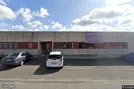 Warehouse for rent, Horsens, Central Jutland Region, Færøvej 3, Denmark