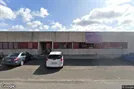 Warehouse for rent, Horsens, Central Jutland Region, Færøvej 3, Denmark