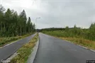 Lager för uthyrning, Masko, Egentliga Finland, &lt;span class=&quot;blurred street&quot; onclick=&quot;ProcessAdRequest(1863866)&quot;&gt;&lt;span class=&quot;hint&quot;&gt;Se gatunamn&lt;/span&gt;[xxxxxxxxxx]&lt;/span&gt;