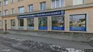 Commercial property for rent, Tallinn Kesklinna, Tallinn, Juurdeveo 10, Estonia