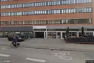 Office space for rent, Copenhagen S, Copenhagen, Amagerbrogade 175, Denmark