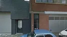 Gewerbeimmobilien zur Miete, Ciney, Namen (region), Rue de la concorde 8