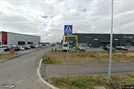 Företagslokal för uthyrning, Lembois, Birkaland, Areenakatu 7, Finland