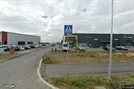 Lokaler för uthyrning, Lembois, Birkaland, &lt;span class=&quot;blurred street&quot; onclick=&quot;ProcessAdRequest(1865909)&quot;&gt;&lt;span class=&quot;hint&quot;&gt;Se gatunamn&lt;/span&gt;[xxxxxxxxxx]&lt;/span&gt;