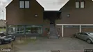 Office space for rent, Beveren, Oost-Vlaanderen, Dijkstraat 52, Belgium