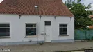 Werkstatt zur Miete, Brugge, West-Vlaanderen, Pastoriestraat 153, Belgien