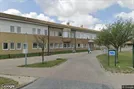 Kontor för uthyrning, Oxie, Malmö, Stengodsvägen 133, Sverige