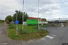 Kontor til leie, Järfälla, Stockholm County, Fakturavägen 10, Sverige