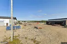 Industrial property for rent, Inari, Lappi, Lintumaantie 10, Finland