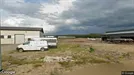 Werkstatt zur Miete, Inari, Lappi, Lintumaantie 10