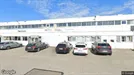 Office space for rent, Gothenburg West, Gothenburg, &lt;span class=&quot;blurred street&quot; onclick=&quot;ProcessAdRequest(1867762)&quot;&gt;&lt;span class=&quot;hint&quot;&gt;See streetname&lt;/span&gt;[xxxxxxxxxxxxx]&lt;/span&gt;