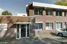 Office space for rent, Oisterwijk, North Brabant, Burg. Verwielstraat 67, The Netherlands