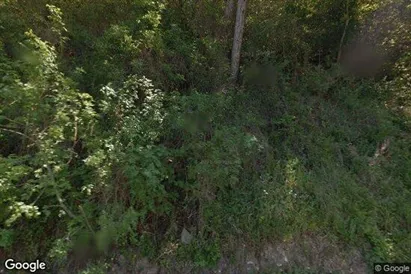 Verkstedhaller til leie i Veszprémi – Bilde fra Google Street View