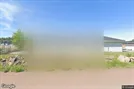 Verksted til leie, Oskarshamn, Kalmar County, &lt;span class=&quot;blurred street&quot; onclick=&quot;ProcessAdRequest(1868276)&quot;&gt;&lt;span class=&quot;hint&quot;&gt;Se gatenavn&lt;/span&gt;[xxxxxxxxxx]&lt;/span&gt;